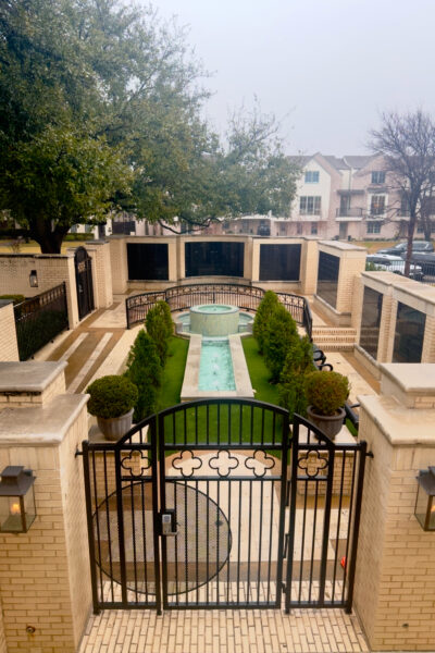 Columbarium pic 2